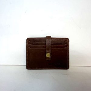 THE MONTE 6505130 cognac