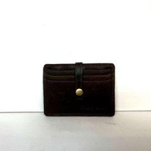 THE MONTE 6505132 brun
