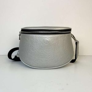 NYPD 6515102 silver