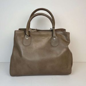 THE MONTE 6605107 taupe