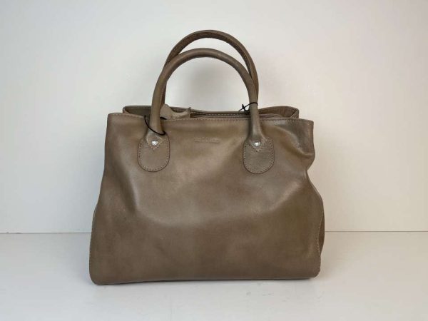 THE MONTE 6605107 taupe
