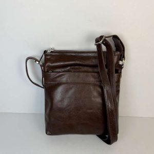 THE MONTE 6605110 brun