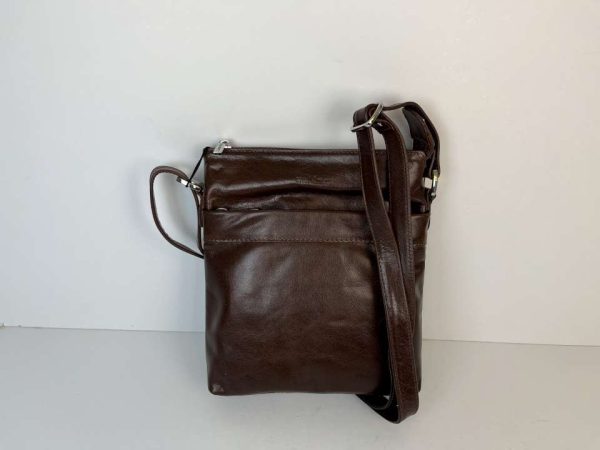 THE MONTE 6605110 brun