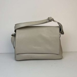 THE MONTE 6605111 beige