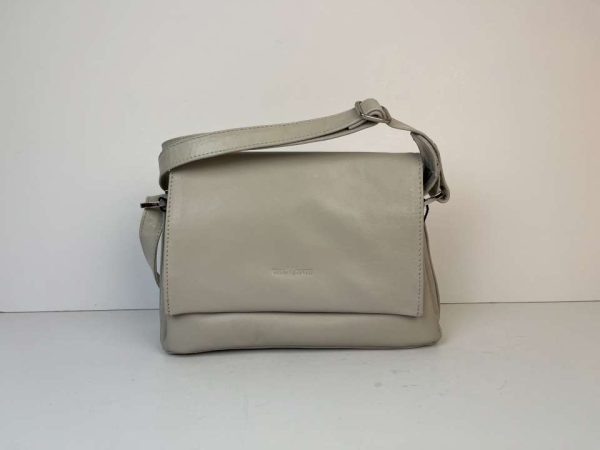 THE MONTE 6605111 beige