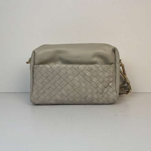 THE MONTE 6605121 beige