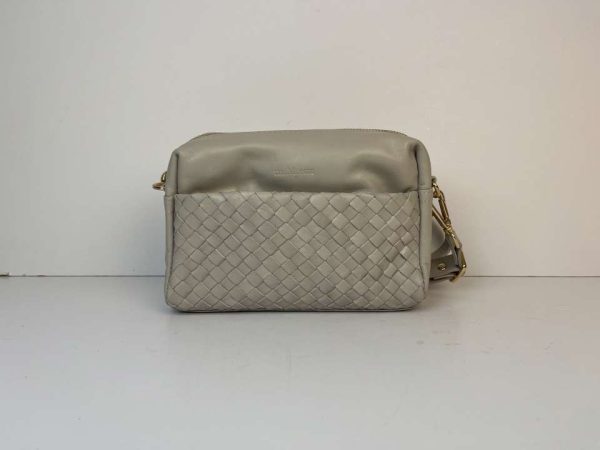 THE MONTE 6605121 beige