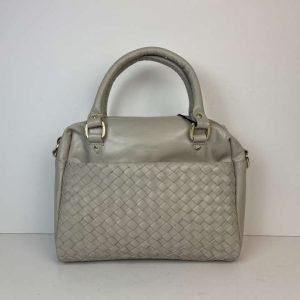 THE MONTE 6605123 beige