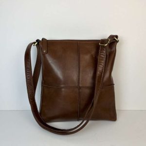 HOUSE OF SAJACO 6605141 cognac