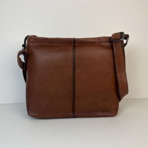 TIRAMISU 6605149 cognac