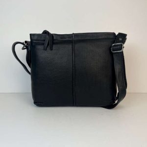 TIRAMISU 6605150 svart