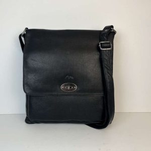 TIRAMISU 6605151 svart