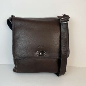 TIRAMISU 6605152 brun