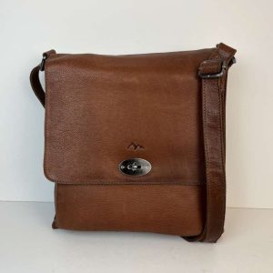 TIRAMISU 6605153 cognac