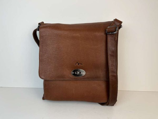 TIRAMISU 6605153 cognac