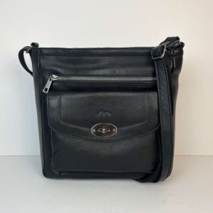TIRAMISU 6605154 svart