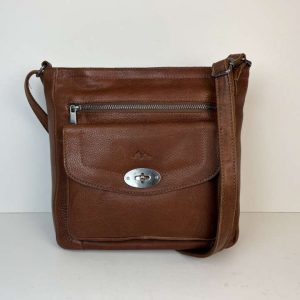 TIRAMISU 6605156 cognac