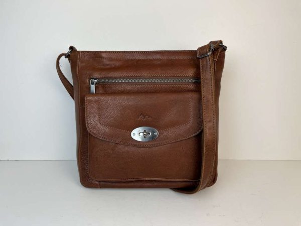 TIRAMISU 6605156 cognac