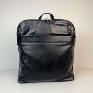 THE MONTE 6625104 svart