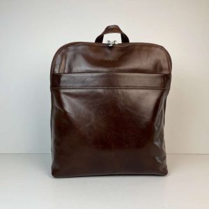 THE MONTE 6625105 brun