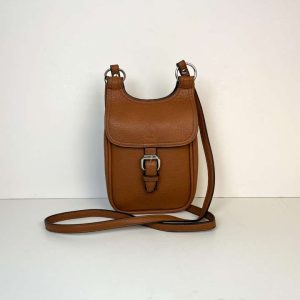 NYPD 6635114 cognac