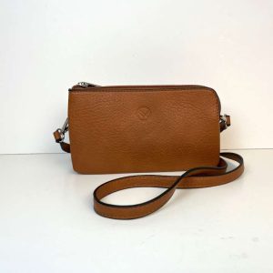 NYPD 6635118 cognac