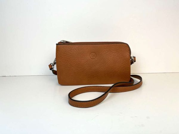 NYPD 6635118 cognac