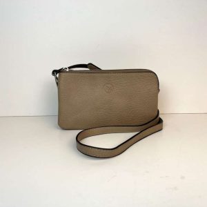 NYPD 6635119 beige