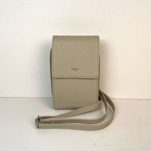ULRIKA 6635139 beige