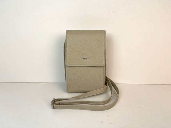 ULRIKA 6635139 beige