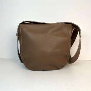 NYPD 6655165 beige