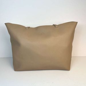 NYPD 6655167 beige