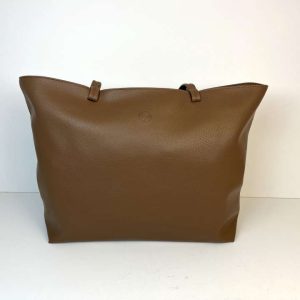 NYPD 6655169 beige
