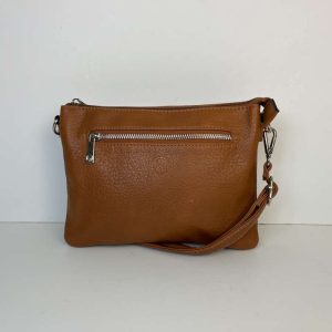NYPD 6655173 cognac