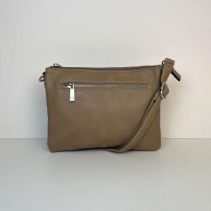 NYPD 6655174 beige
