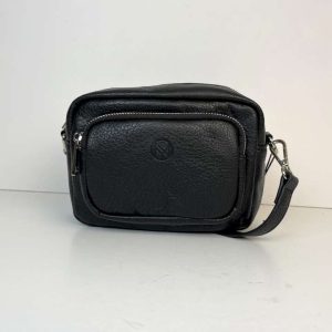 NYPD 6655175 svart