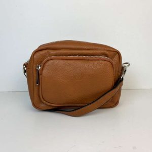 NYPD 6655177 cognac