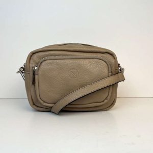 NYPD 6655178 beige