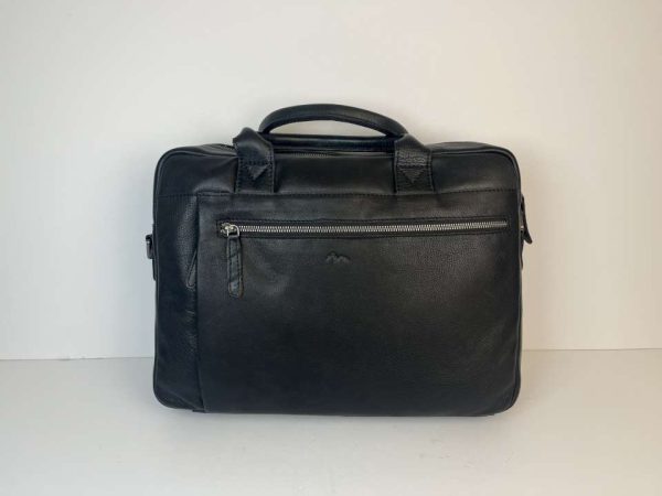 TIRAMISU 6755106 svart