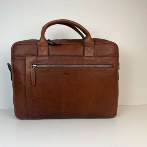 TIRAMISU 6755107 cognac