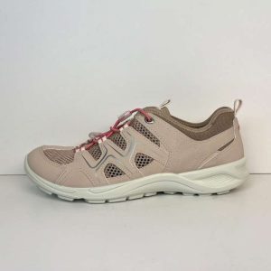 ECCO 1355104 beige