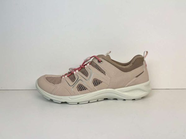 ECCO 1355104 beige