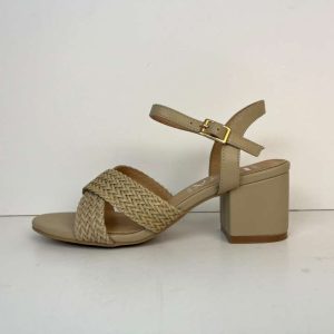 DONNA GIRL 5015106 beige