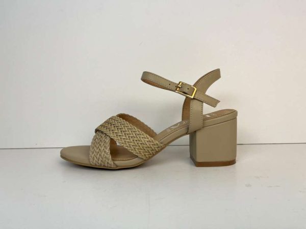 DONNA GIRL 5015106 beige