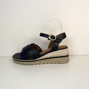 JANA 5115105 navy