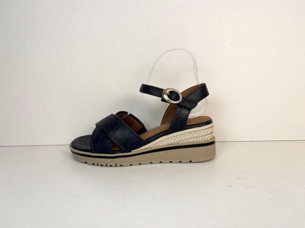 JANA 5115105 navy