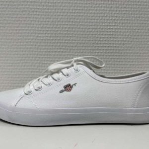 GANT 5325101 vit