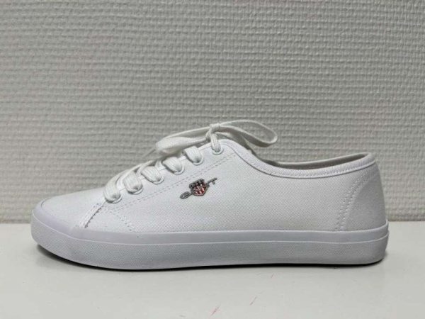 GANT 5325101 vit
