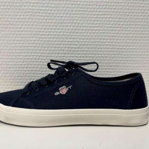 GANT 5325102 navy