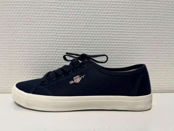 GANT 5325102 navy